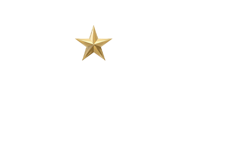 A Christmas Intern