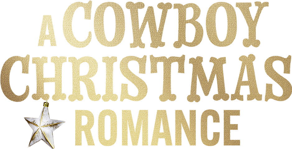 A Cowboy Christmas Romance