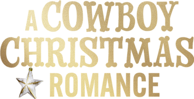 A Cowboy Christmas Romance