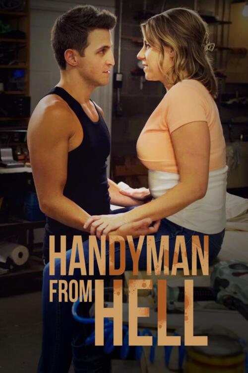 Handyman from Hell