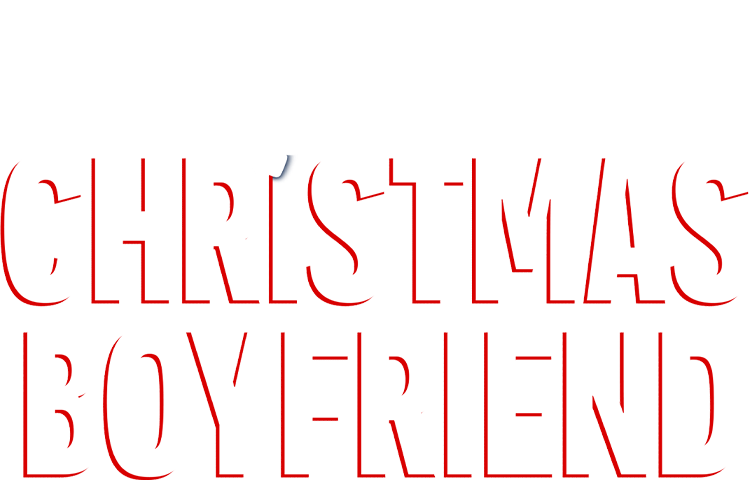 Mom's Christmas Boyfriend