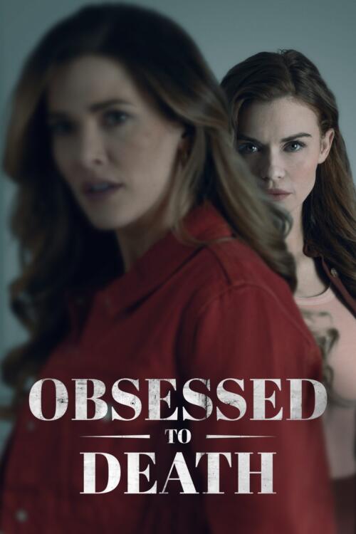 Obsessed to Death