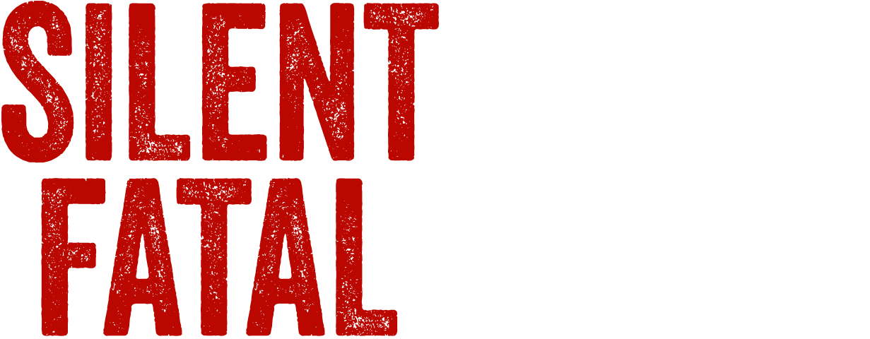 Silent Night, Fatal Night