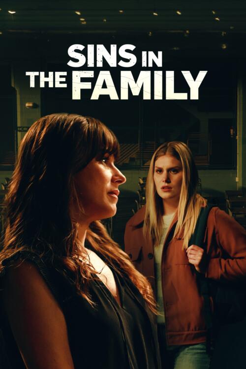 Sins In The Family