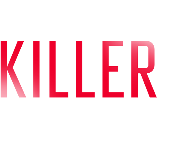 My Killer Reunion