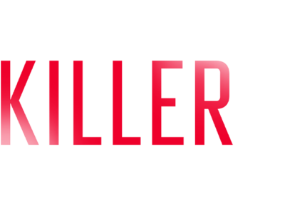 My Killer Reunion