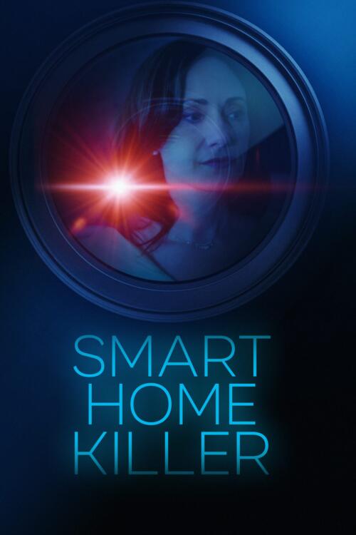 Smart Home Killer