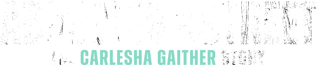 Abducted Off the Street: The Carlesha Gaither Story