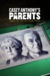 Casey Anthony's Parents: The Lie Detector Test