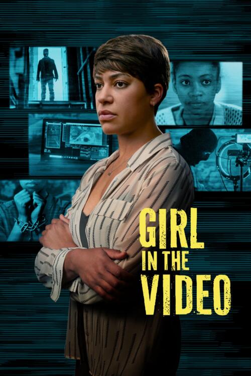 Girl in the Video