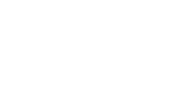 Sabotaging the Squad