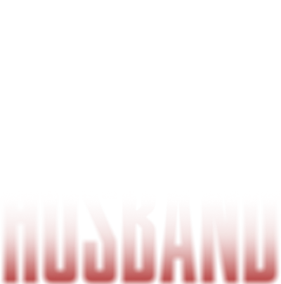 She's Obsessed with My Husband