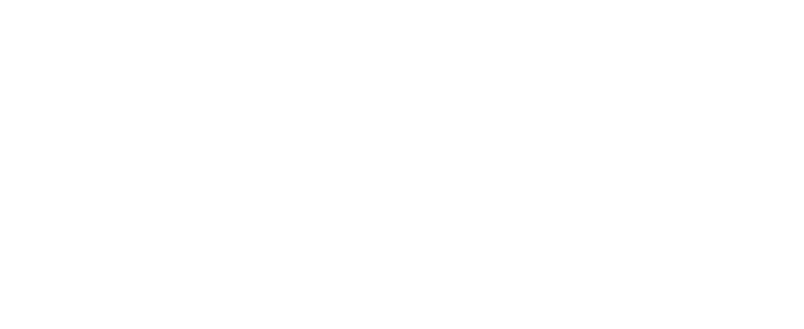 Tall, Dark, and Dangerous