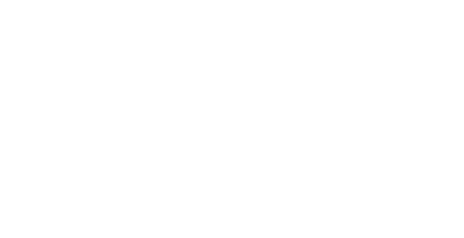 The Beach House Murders