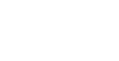 The Beach House Murders