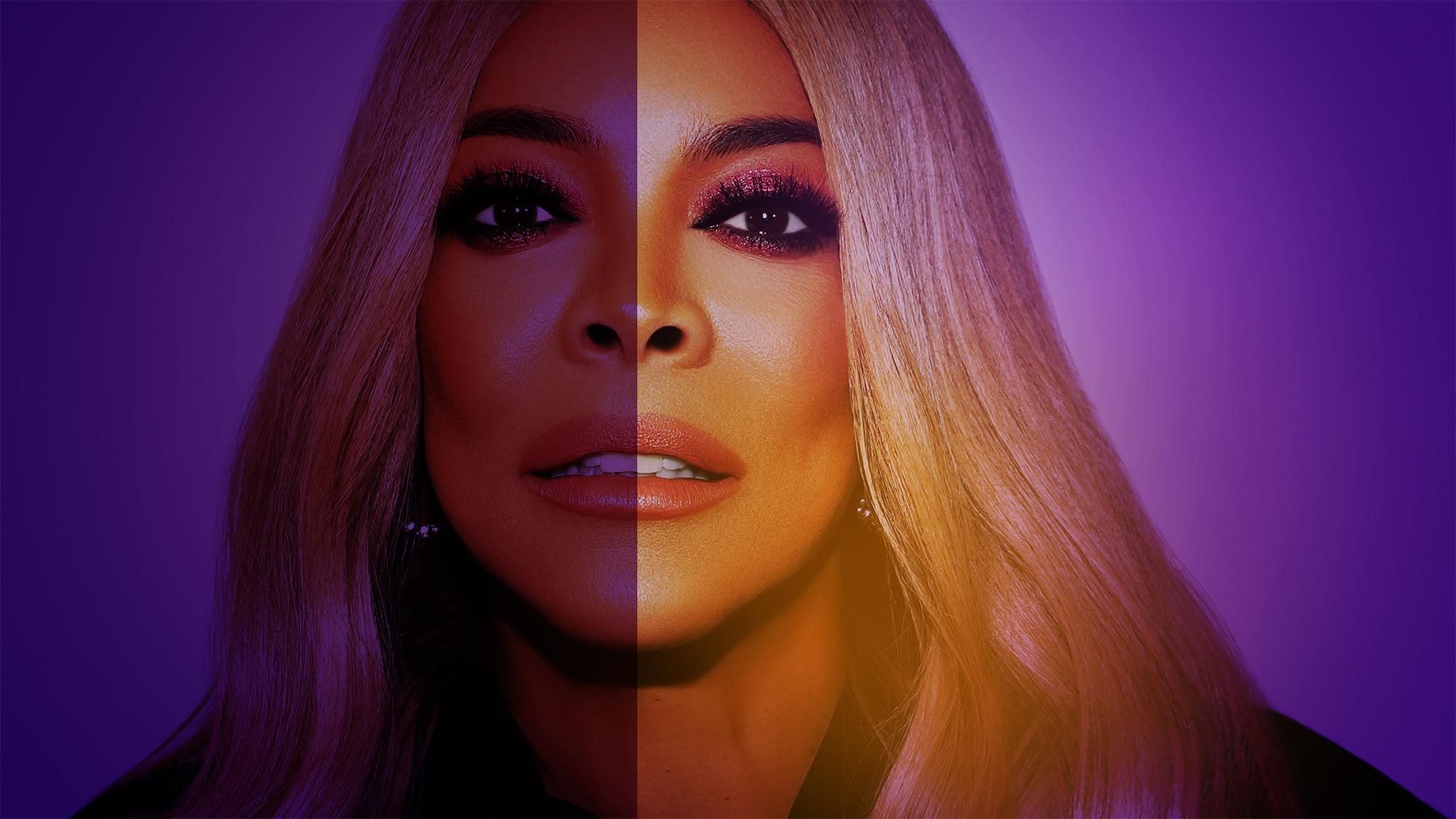How To Watch Where Is Wendy Williams?