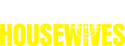 Hunting Housewives