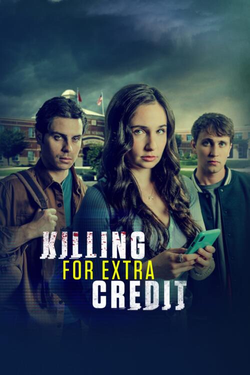 Killing for Extra Credit