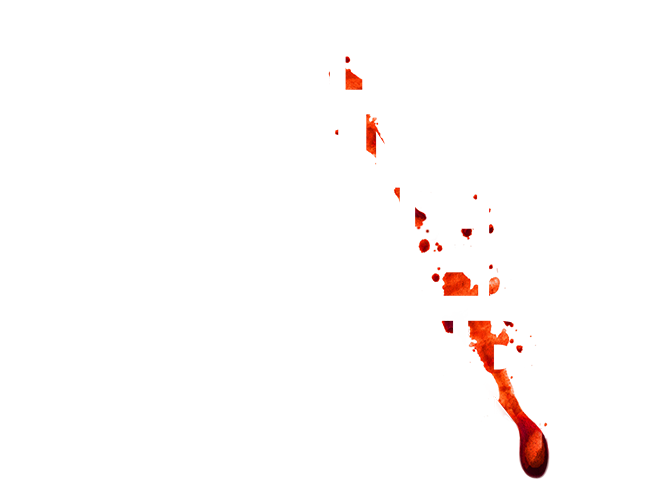 Living with My Mother's Killer