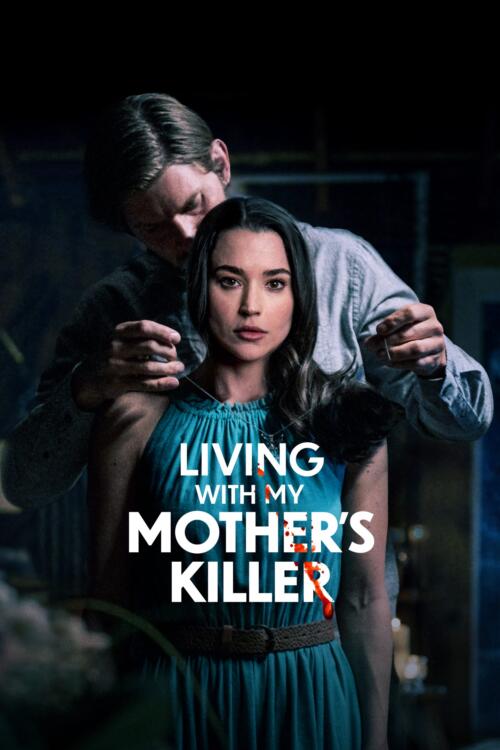 Living with My Mother's Killer