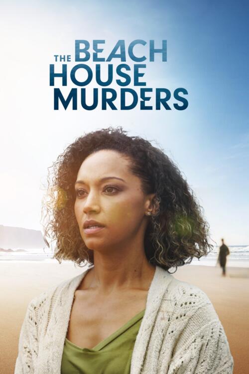The Beach House Murders