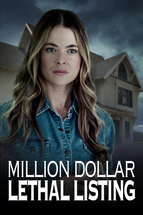 Million Dollar Lethal Listing