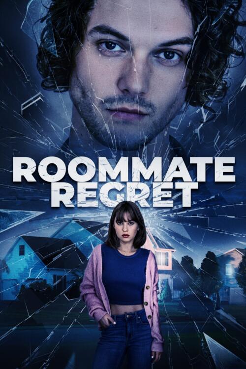 Roommate Regret