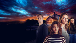 Watch Daddy's Deadly Secret Lifetime