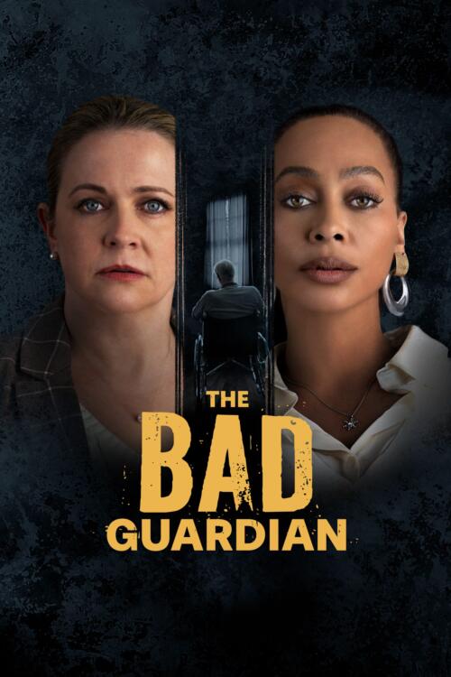 The Bad Guardian