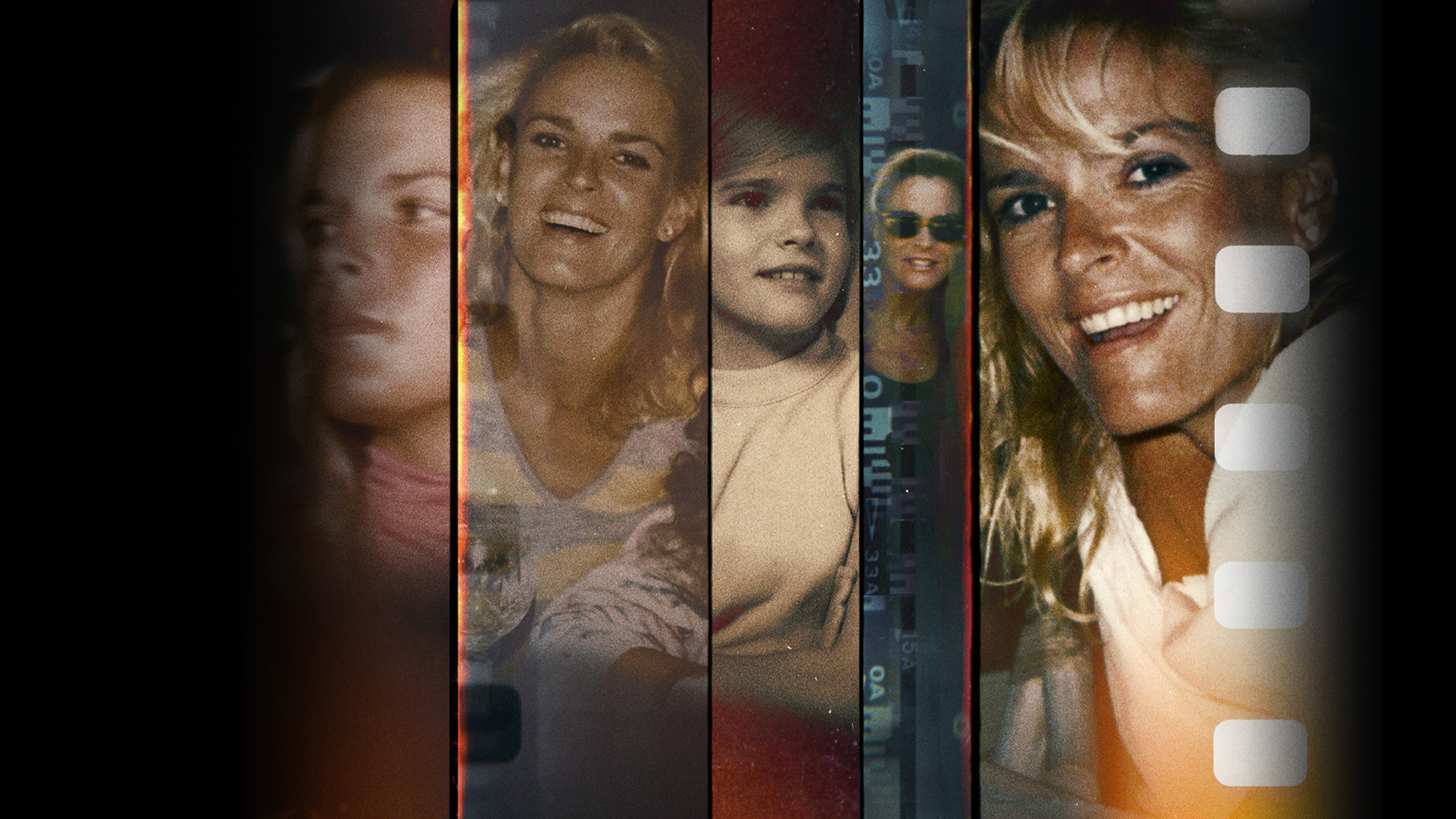 Sochraide Nicole Simpson
