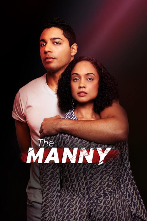 The Manny