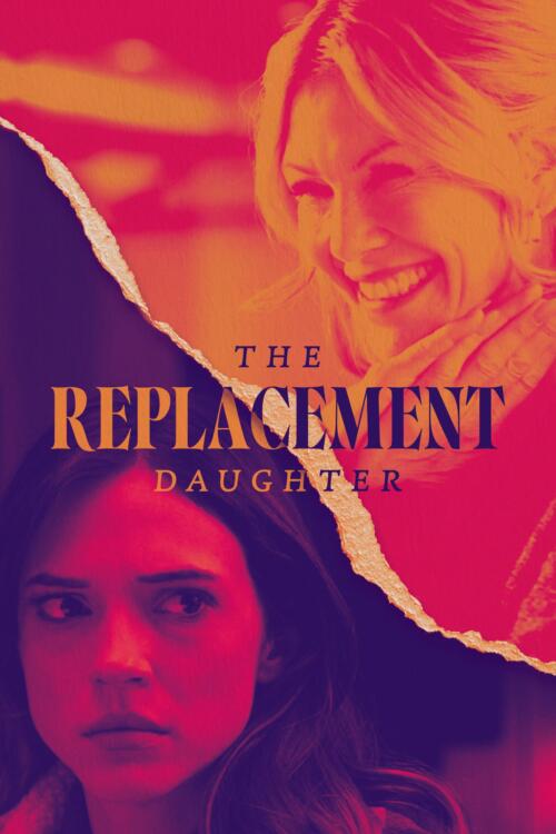 The Replacement Daughter