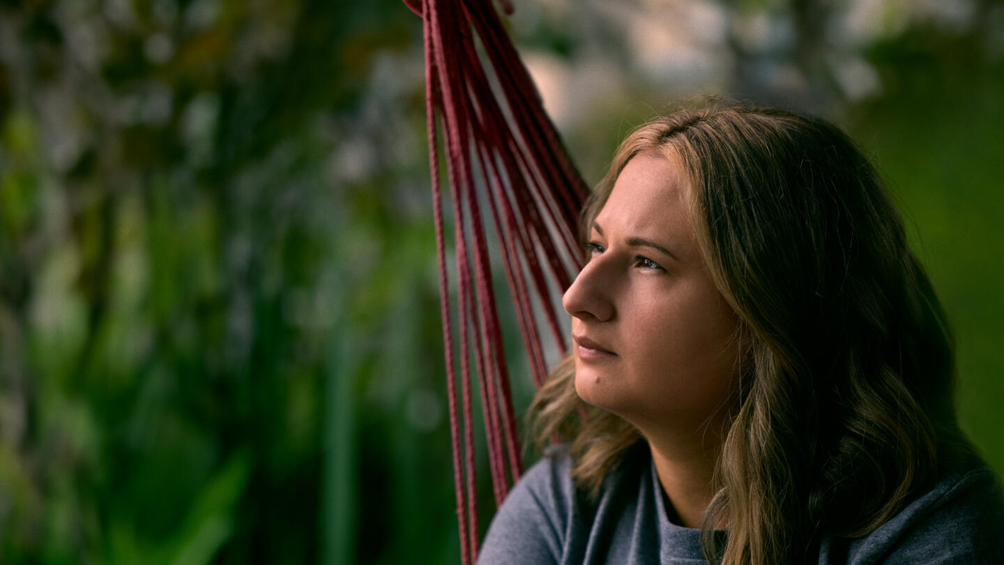 Where Can I Watch Gypsy Rose Movie Watch Gypsy Rose: Life After Lock Up Full Episodes, Video & More | Lifetime