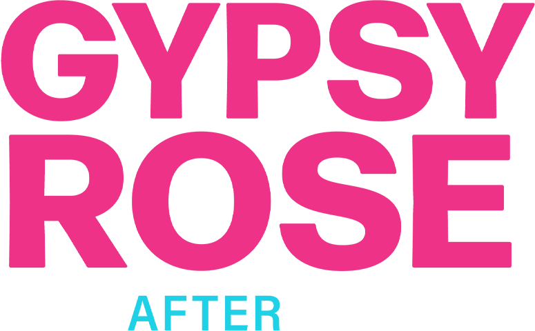 Gypsy Rose: Life After Lock Up