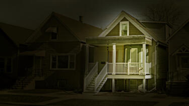 Watch Beyond the Headlines: The Tanya Kach Story | Lifetime