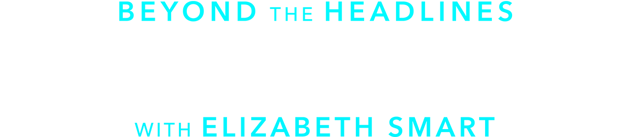 Beyond the Headlines: The Tanya Kach Story
