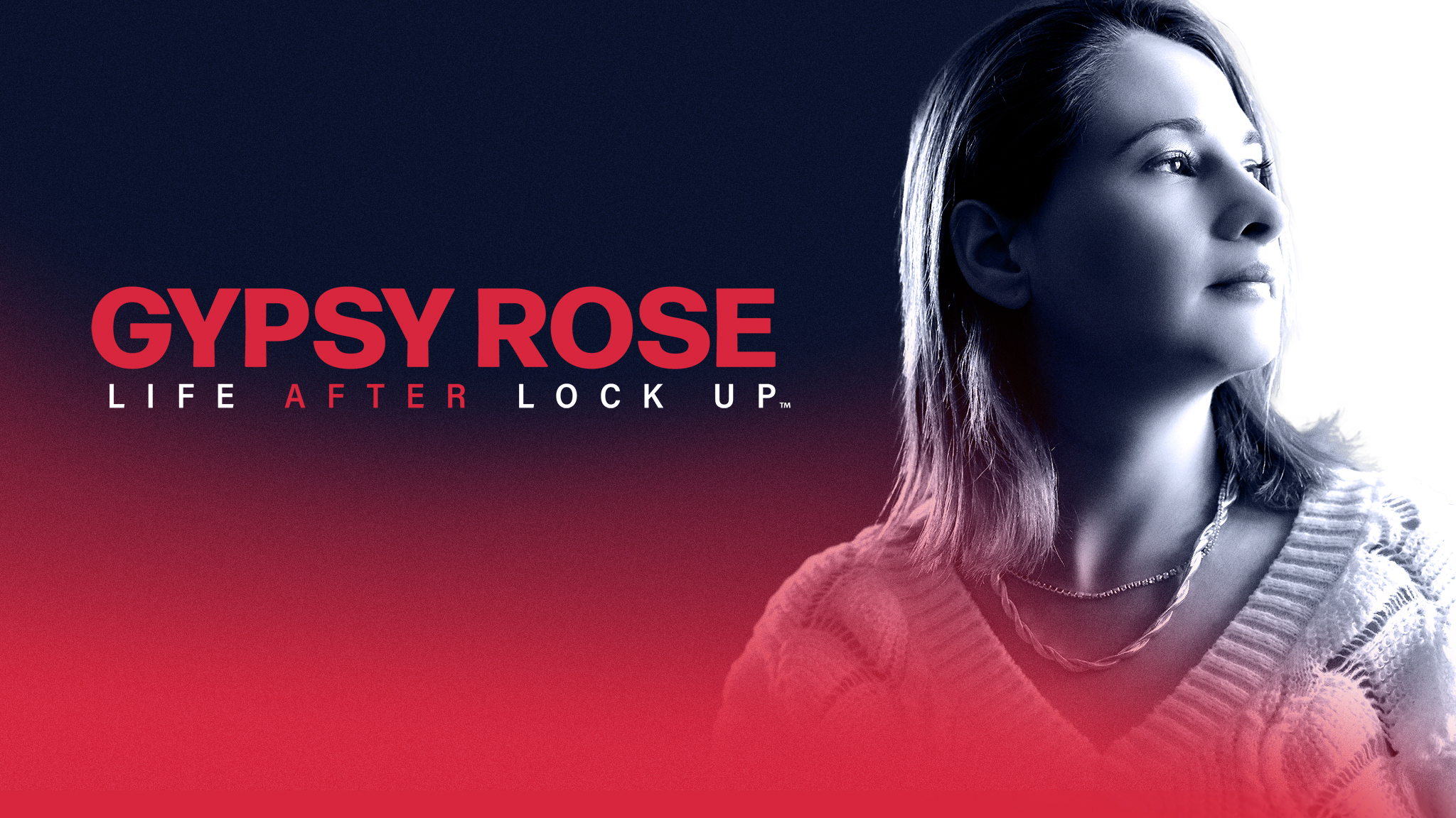 Gypsy Rose: Life After Lock Up