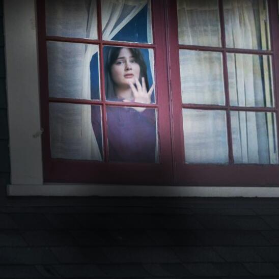 Watch The Girl Locked Upstairs: The Tanya Kach Story | Lifetime