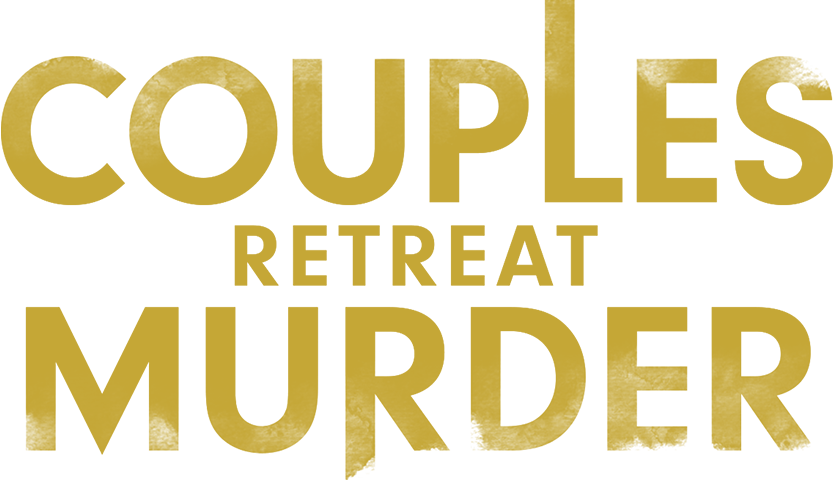 Couples Retreat Murder