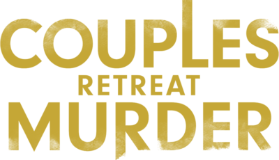 Couples Retreat Murder