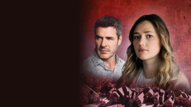 Watch A Family Nightmare: Secrets on Maple Street | Lifetime