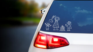 Watch Parents Gone Wild Full Episodes, Video & More | Lifetime