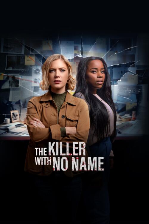 The Killer with No Name
