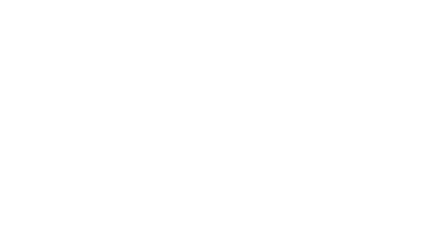 Stalked by My Amish Boyfriend