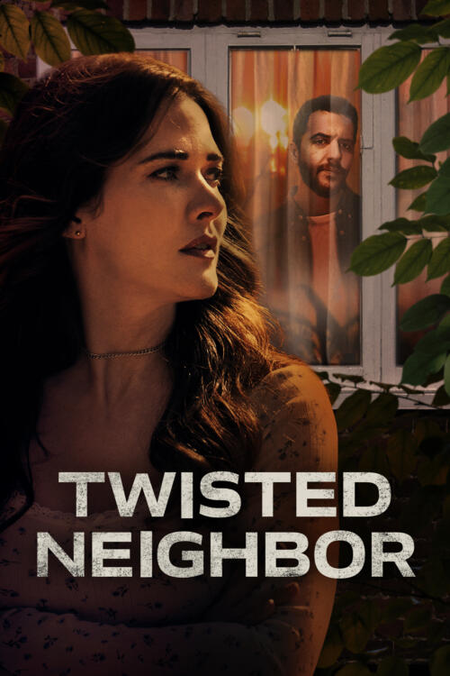 Twisted Neighbor