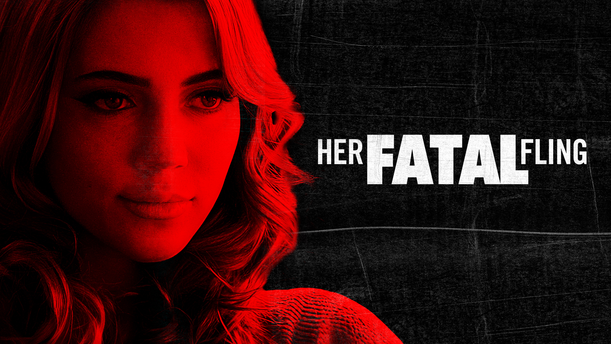 Her Fatal Fling