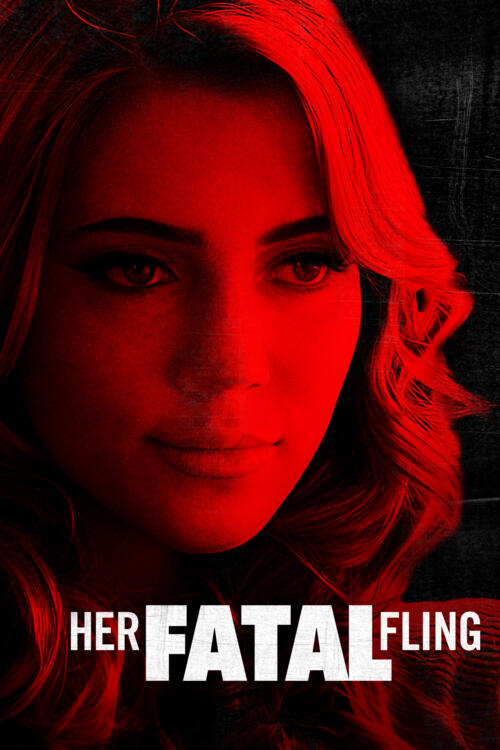 Her Fatal Fling