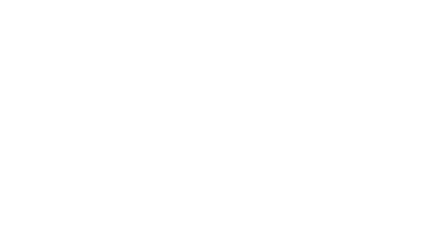 A Nurse's Revenge