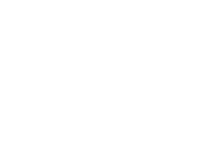 Husband, Father, Killer: The Alyssa Pladl Story