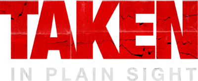 Taken in Plain Sight